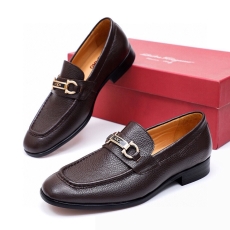 Ferragamo Shoes